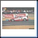 ferrari lm05.93.JPG